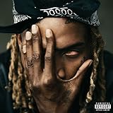 Again [Explicit]