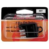 Peterson V5411 4-Way Flat Tester