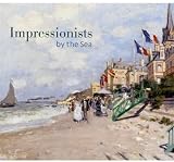 Impressionists by the Sea