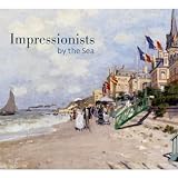 ImpressionistsbytheSea