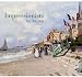 Impressionists by the Sea