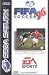 Video-Spiele : Fifa 96 (Sega Saturn)