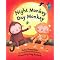 Julia Donaldson Books