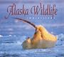 Alaska Wildlife Impressions