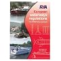 RYA European Waterways Regulations: The CEVNI Rules Explained