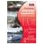 RYA European Waterways Regulations: The CEVNI Rules Explained