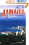 Jamaica in Pictures (Visual Geography (Twenty-First Century))