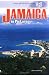 Jamaica In Pictures (Visual Geography. Second Series)