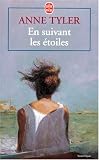 En suivant les �toiles
