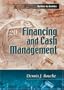 Financing and Cash Management
