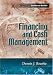 Building Financial Management: Planning, Financing, and Cash Management