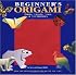 Beginner's Origami