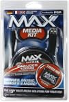 Datel Max Media Kit (Sony PSP) [Impor...