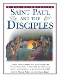 Saint Paul and the Disciples (Bible Discoverers)