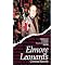 Elmore Leonard