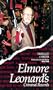 Elmore Leonard's Criminal Records (Profile of A Writer) [VHS]
