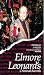 Elmore Leonard's Criminal Records (Profile of A Writer)