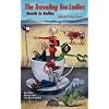 The Traveling Tea Ladies Death in Dallas