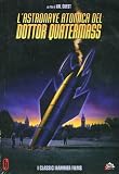 L` Astronave Atomica del Dottor Quatermass