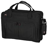 Victorinox Architecture Trevi, Expandable Laptop Brief