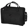 Victorinox Architecture Trevi, Expandable Laptop Brief
