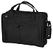 All Products : Victorinox Architecture Trevi, Expandable Laptop Brief