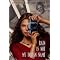 Contemporary Native-American Fiction for Young Readers
