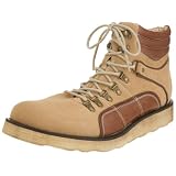 [�u���b�`���[�m] Bracciano ���[�N�u�[�c BR7318 SAND (�T...
