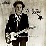 Sound Ceremony [Analog]