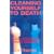 Cleaning Yourself to Death: How Safe is Your Home?