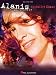 Books : Alanis Morissette - So-Called Chaos