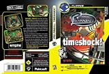 Produkt-Bild: Pro Pinball - Timeshock