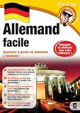 Allemand facile