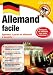 Logiciels : Allemand facile