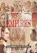 Books : Historical Atlas of Empires: From 4000 BC to the 21st Century