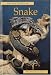 The Pet Owner's Guide to the Snake (Pet Owner's Guide S.)