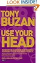 Use Your Head
