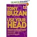 Use Your Head: Innovative Learning and Thinking Techniques to Fulfil Your Potential (Mind Set)