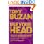 Use Your Head: Innovative Learning and Thinking Techniques to Fulfil Your Potential (Mind Set)
