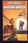 The Return of Nathan Brazil