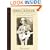 Jimmie Rodgers Memorial Songbook