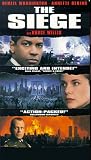Siege (1998) (Spanish) Siege (1998) (Spanish)