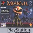 Medievil 2 - Platinum (PS)