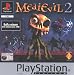 Medievil 2 - Platinum (PS)