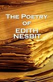 Edith Nesbit, The Poetry Of