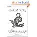 Die Unsterbliche - Die Alchimistin II: Roman