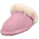 Emu Kids Kids Wilpena Slipper