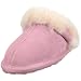 Emu Wilpena Kids K10166 Unisex - Kinder Hausschuhe