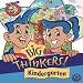 Software : Big Thinkers Kindergarten