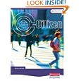 e-Citizen'